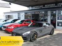 Used Mercedes E300 AMG Line Premium 245 HP (180 kW) 2018 Black Coupe