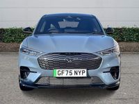 Used Ford Mustang 487 HP (358 kW) 2024 Estate