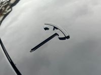 Used Tesla Model Y RWD 219 kW (299 HP) 2023 Black SUV