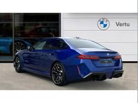 New BMW M5 Comfort Edition 717 HP (527 kW) 2025 Other Sedan