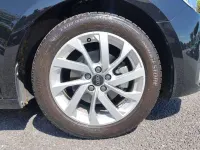 Used Audi A1 Sport 108 HP (79 kW) 2021 Black SUV