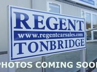 Used Ford Ka Plus Zetec 70 HP (51 kW) 2017 Black Hatchback