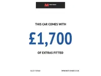 Used Vauxhall Corsa 89 HP (65 kW) 2007 Black Hatchback