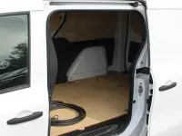 Used Renault Kangoo 89 kW (122 HP) 2023 MPV