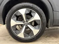 Used Volvo XC40 Ultimate 194 HP (142 kW) 2024 SUV
