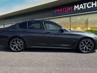 Used Mazda 6 165 HP (121 kW) 2022 Grey Estate