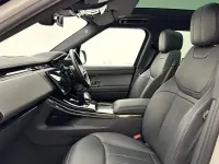 Used Land Rover Range Rover Sport SE Dynamic 2024 Grey SUV