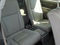 Used Volvo XC90 163 HP (119 kW) 2003 SUV