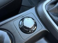Begagnad Isuzu Pick up 161 HK (118 kW) 2016 Blå Pickup