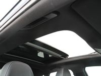 Used Audi Q3 S-Line 150 HP (110 kW) 2017 Blue SUV