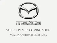 Used MG HS Excite 162 HP (119 kW) 2021 Red SUV