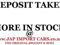 Used Jeep Wrangler Sport 2004 Black SUV