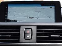 Usado BMW 118 M Sport 2016 Laranja Citadino