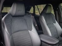Usado Toyota RAV4 Sport 2024 Azul SUV