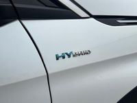 Used Peugeot 3008 Allure Premium 222 HP (163 kW) 2022 White SUV