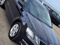 used Skoda Octavia 1.0 TSI SE Technology 5dr DSG