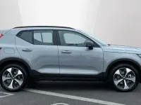 Used Volvo XC40 Plus 161 HP (118 kW) 2026 SUV