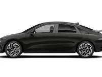 New Hyundai Ioniq 6 Premium 167 kW (228 HP) 2026 Sedan