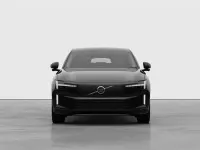 New Volvo ES90 Plus 244 kW (333 HP) 2026 Onyx black Sedan