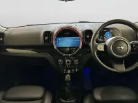 Used Mini Cooper S Classic 220 HP (161 kW) 2022 Hatchback