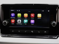 Used Seat Arona SE 2023 White SUV