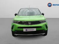 Used Vauxhall Mokka Ultimate 131 HP (96 kW) 2022 SUV