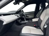 Usado Land Rover Range Rover evoque SE Dynamic 2023 Blanco SUV