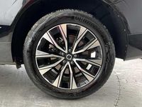 Used Volvo XC60 Plus 194 HP (142 kW) 2023 Black SUV