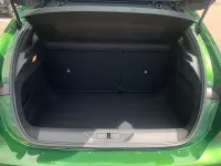Used Peugeot 308 Active Premium 131 HP (96 kW) 2023 Hatchback