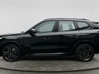 Used BMW iX1 M Sport 230 kW (313 HP) 2026 SUV