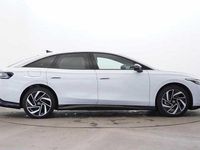 Used VW ID.7 210 kW (286 HP) 2024