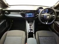 Used Alfa Romeo GT Junior 136 HP (100 kW) 2025 Grey Hatchback