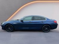 used BMW 640 6 Series d SE 4dr Auto