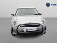 Used Mini Cooper Classic 136 HP (100 kW) 2022 Hatchback