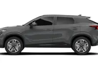New Omoda E5 150 kW (204 HP) 2025 SUV