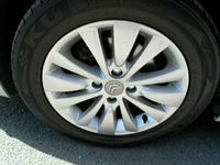 Used Citroën Grand C4 Picasso 2009 MPV