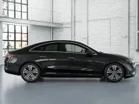 New Mercedes CLA180 Executive 136 HP (100 kW) 2026 Sedan