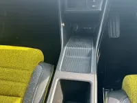 Used Renault 5 E-Tech Iconic 110 kW (150 HP) 2025 Yellow Hatchback