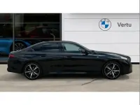 Used BMW 520 M Sport 205 HP (150 kW) 2024 Other Sedan