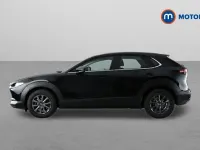 Used Mazda CX-30 122 HP (89 kW) 2023 SUV