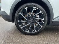 New Renault Scenic E-Tech Techno Esprit Alpine 2025 SUV
