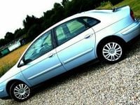 Used Citroën C5 110 HP (80 kW) 2004 Hatchback
