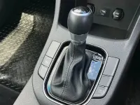 Used Hyundai i30 SE 120 HP (88 kW) 2024 Grey Hatchback