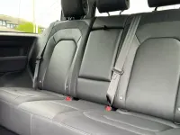 Used Land Rover Defender SE Dynamic 249 HP (183 kW) 2023 Black SUV