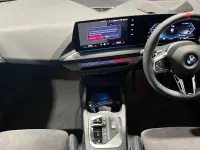 New BMW M235 300 HP (220 kW) 2026 Coupe