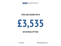 Used Volvo XC90 200 HP (147 kW) 2013 White SUV