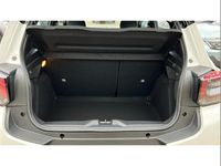 New Citroën C3 PureTech 99 HP (72 kW) 2025 Other Hatchback