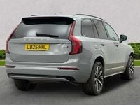 Used Volvo XC90 Plus 247 HP (181 kW) 2025 SUV