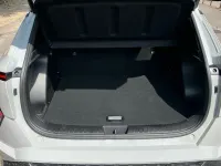 Used Hyundai Kona N Line 129 HP (94 kW) 2025 Grey SUV