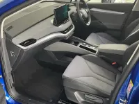 Used Skoda Enyaq iV 210 kW (286 HP) 2026 SUV